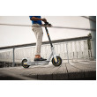 Електросамокат Segway-Ninebot MAX G30LE